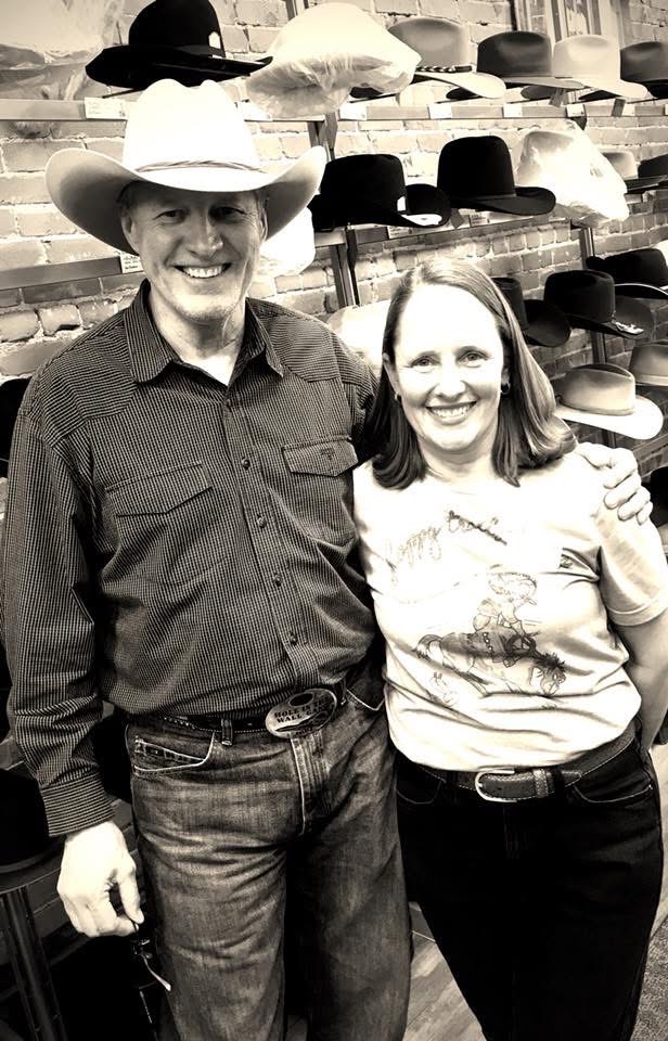 Support Kris Walts Duzik’s Recovery campaign photo, 2 of 6