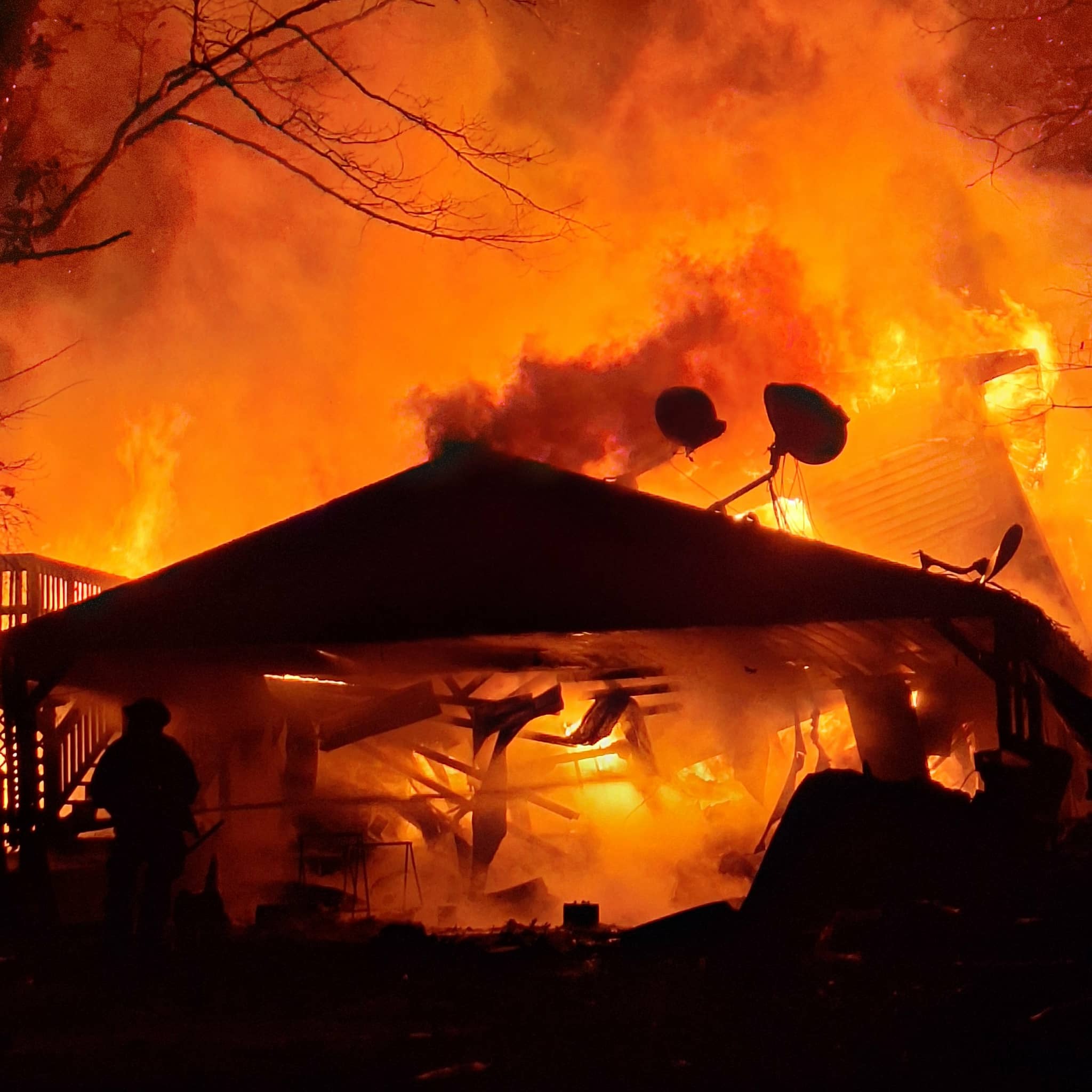 User-uploaded image 1