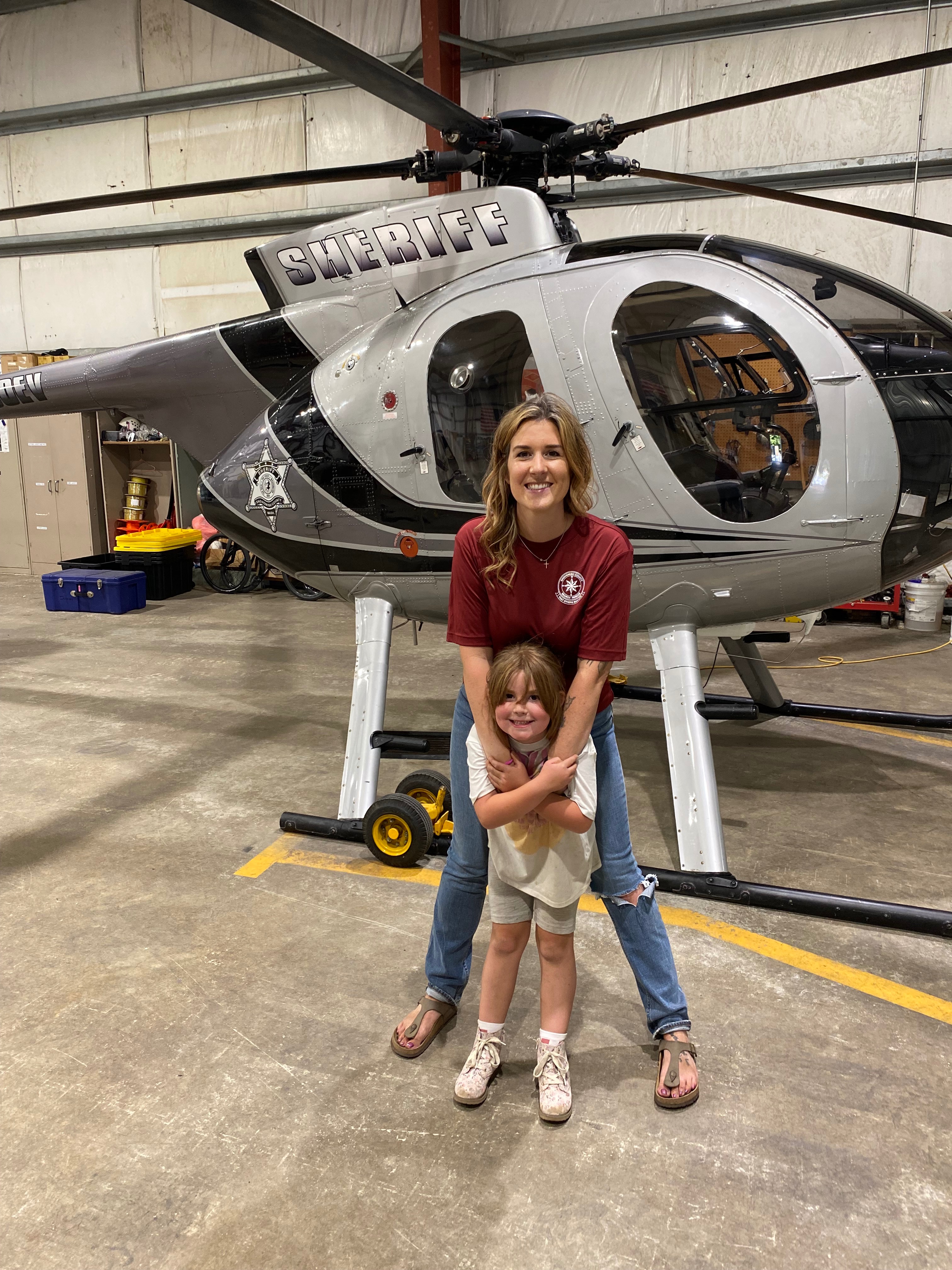 Help a Brave Mom & Kids Rebuild After Abuse campaign photo, 4 of 8