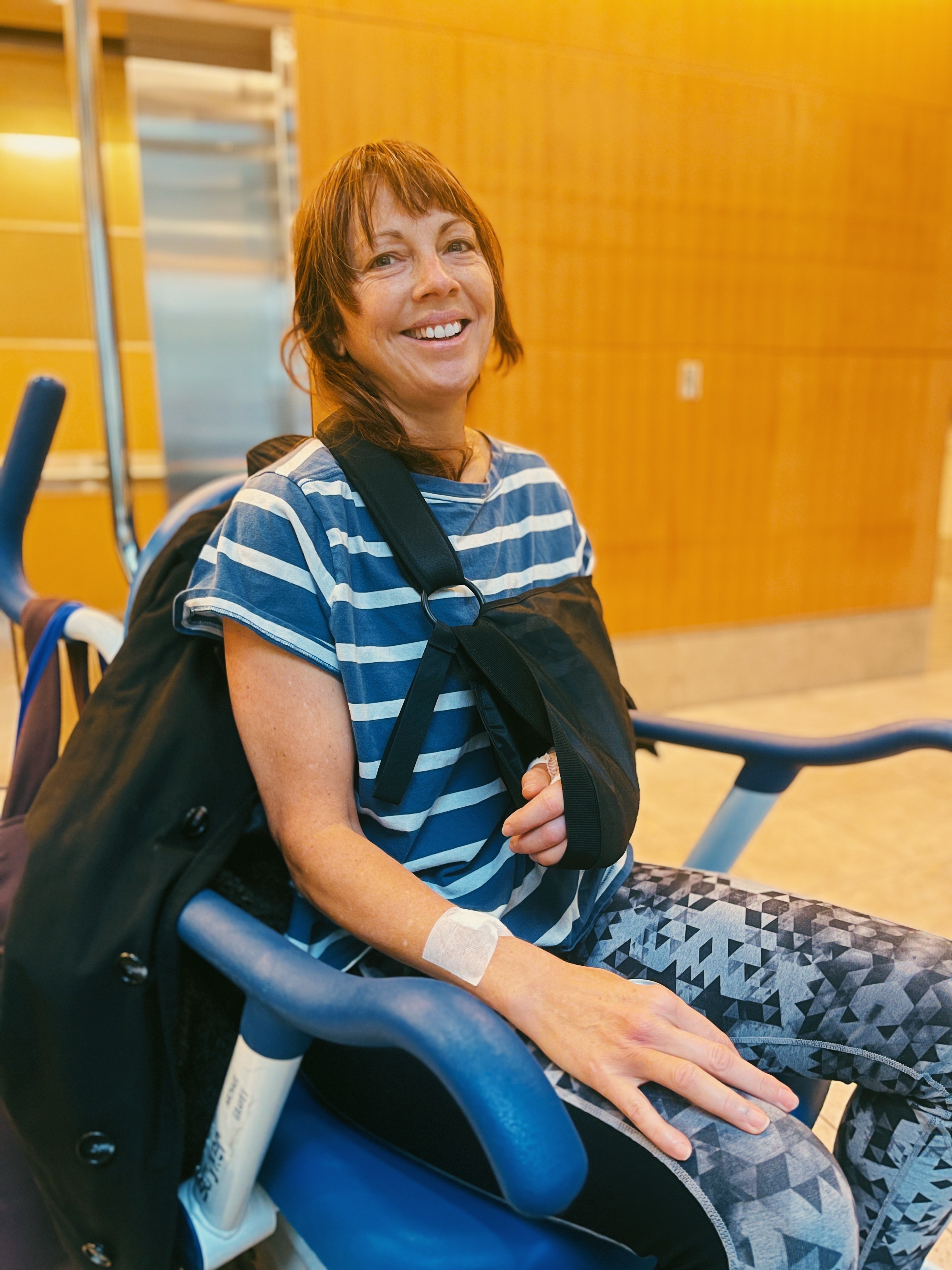 Fundraiser by Stephanie Neil : Support Stephanie's Recovery and Stability