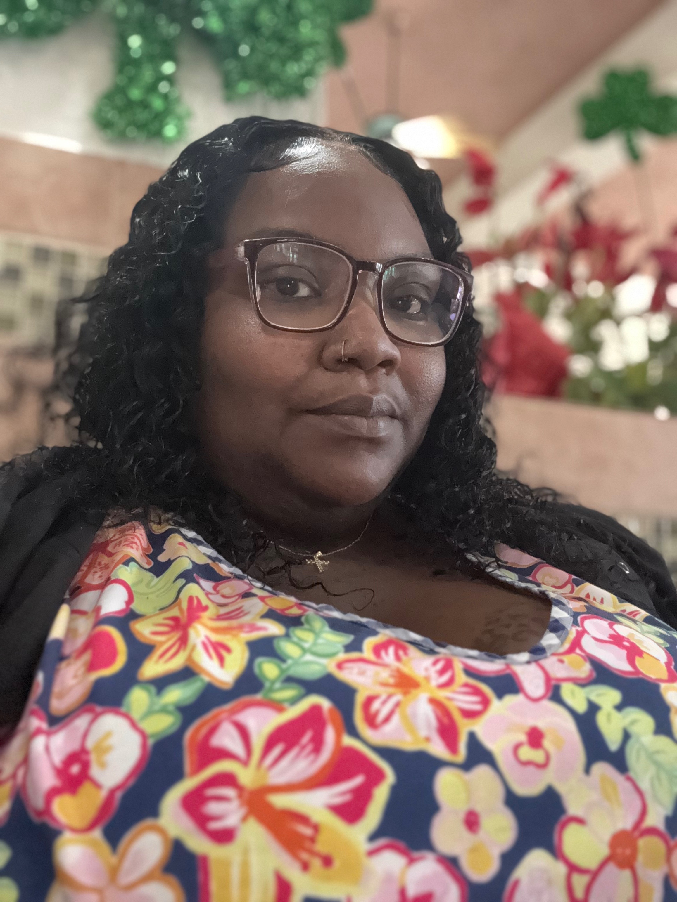 Help Dora Avoid Eviction During Surgery Recovery campaign photo, 2 of 8