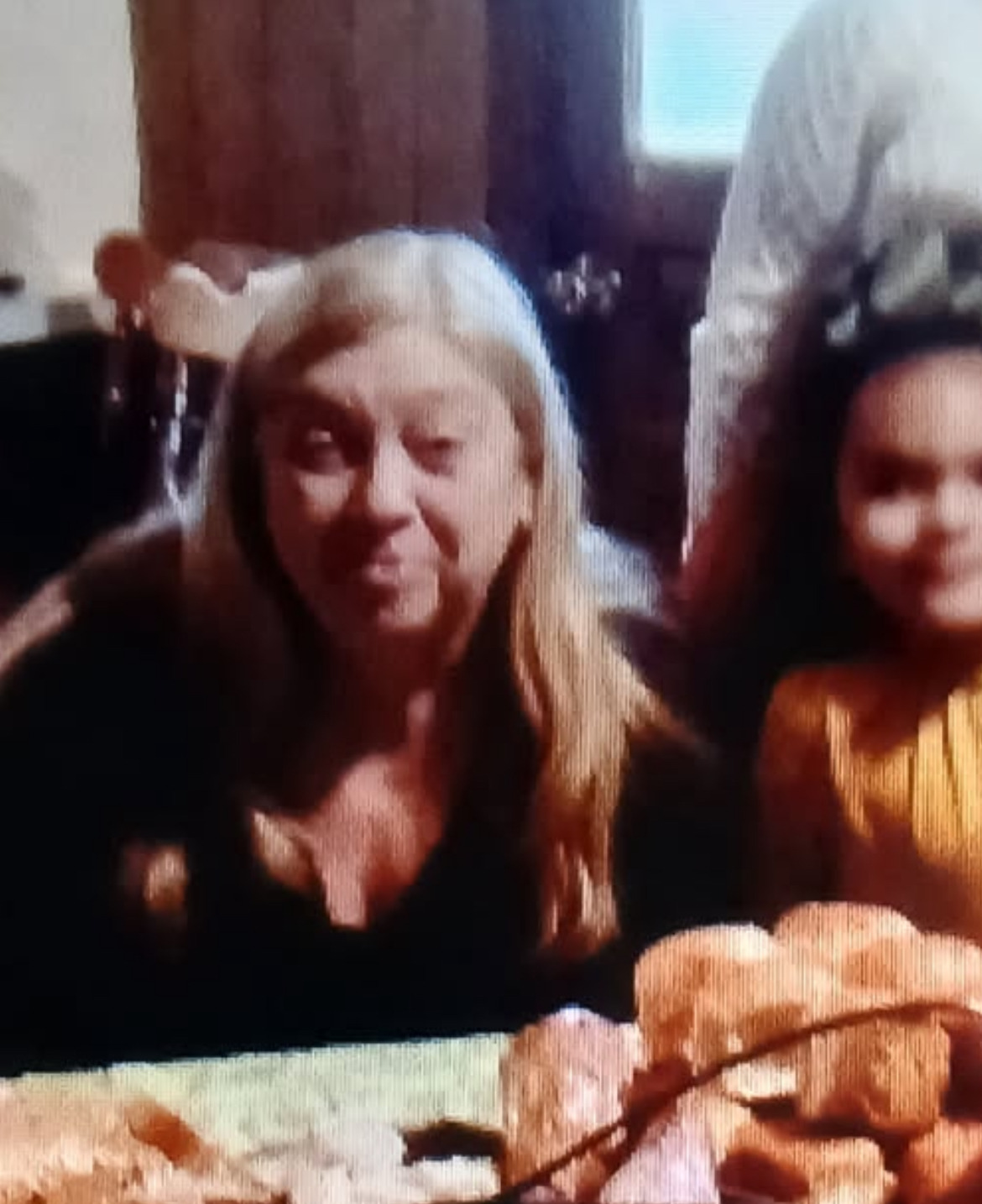Help Cover Connie's Cremation Costs campaign photo, 4 of 5