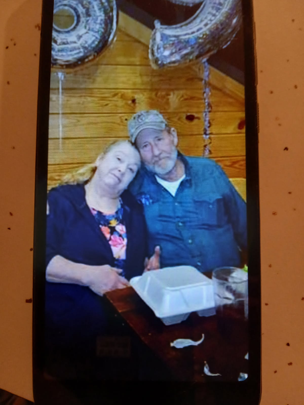 Help Cover Connie's Cremation Costs campaign photo, 2 of 5