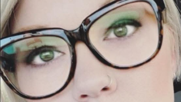 Donate to Secure Andria's Safe and Stable Future pinned link photo