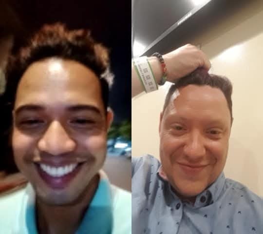 Help Aljon get to work on Cruise ships campaign photo, 4 of 6