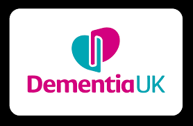 Urgent Appeal; Dementia doesn't go away at Christmas campaign photo, 4 of 6