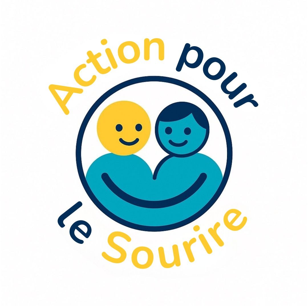 Photo de la campagne Un Noël pour les enfants du Togo,, 2 sur 4