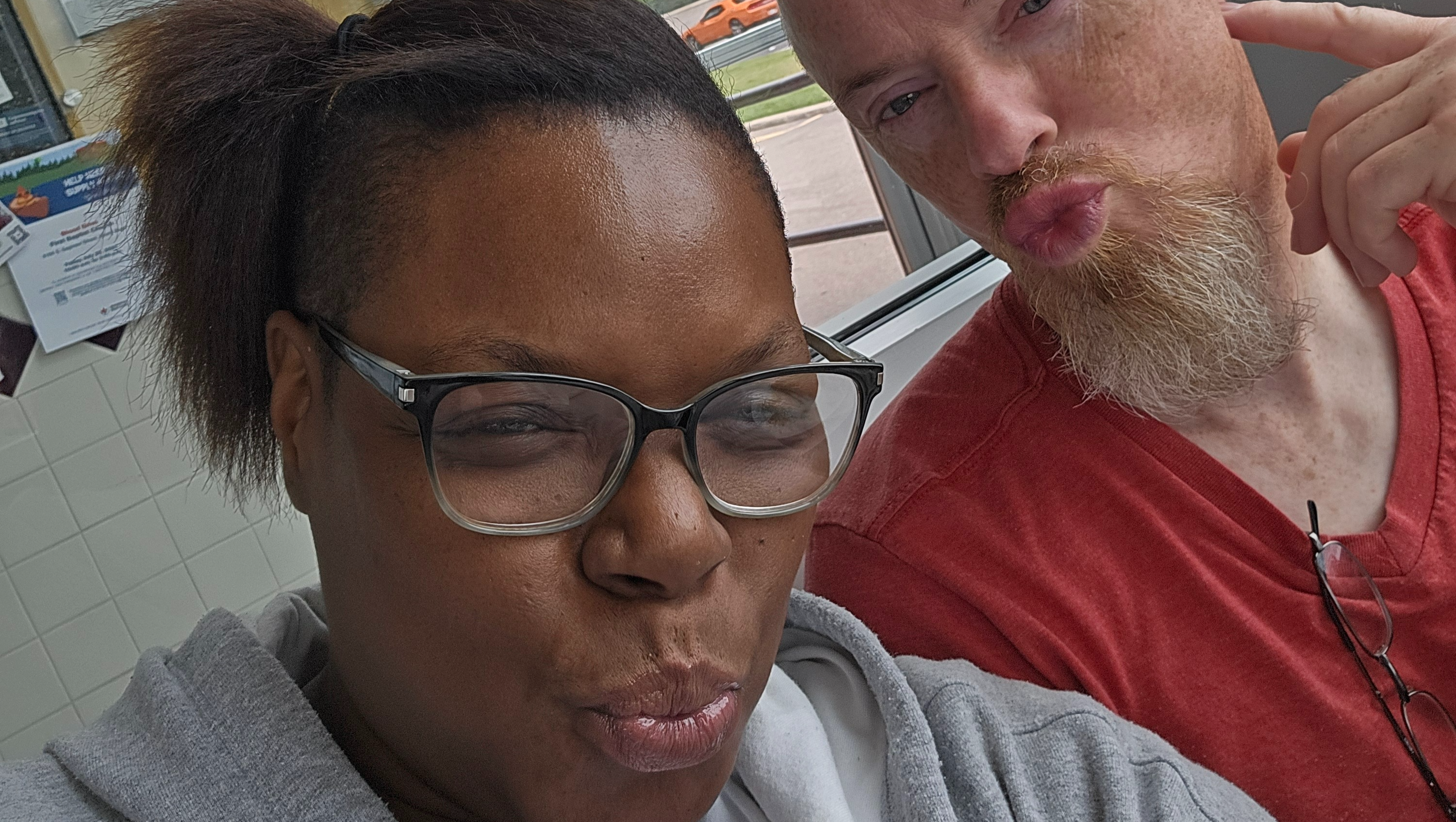 Help Me Propose and Start Our New Journey photo