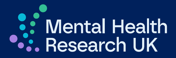 Ebony Green - 10k Steps for Mental Health campaign photo, 2 of 4