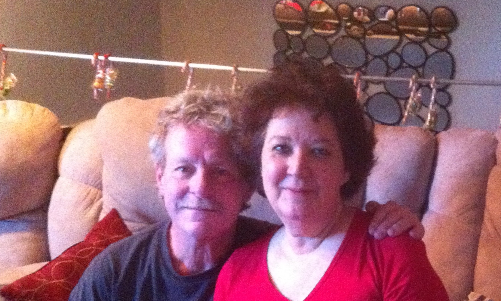 Support Clyde Johnson's Memorial Fund campaign photo, 4 of 8