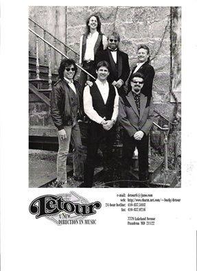 Support Clyde Johnson's Memorial Fund campaign photo, 6 of 8