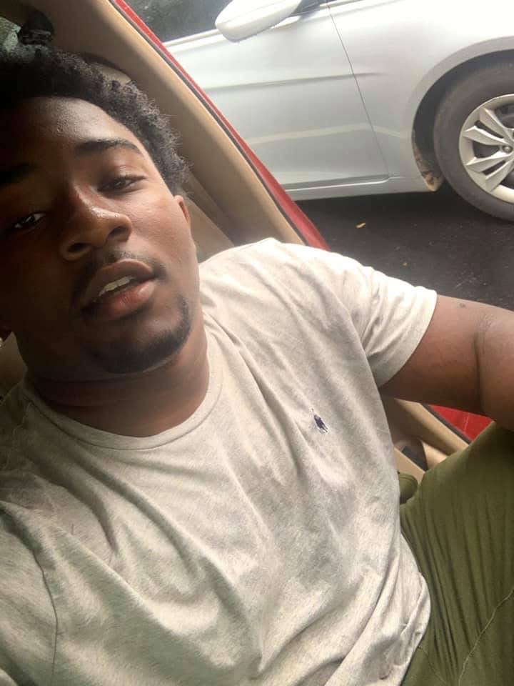Help Cover Jalen Smith's Funeral Costs campaign photo, 5 of 6