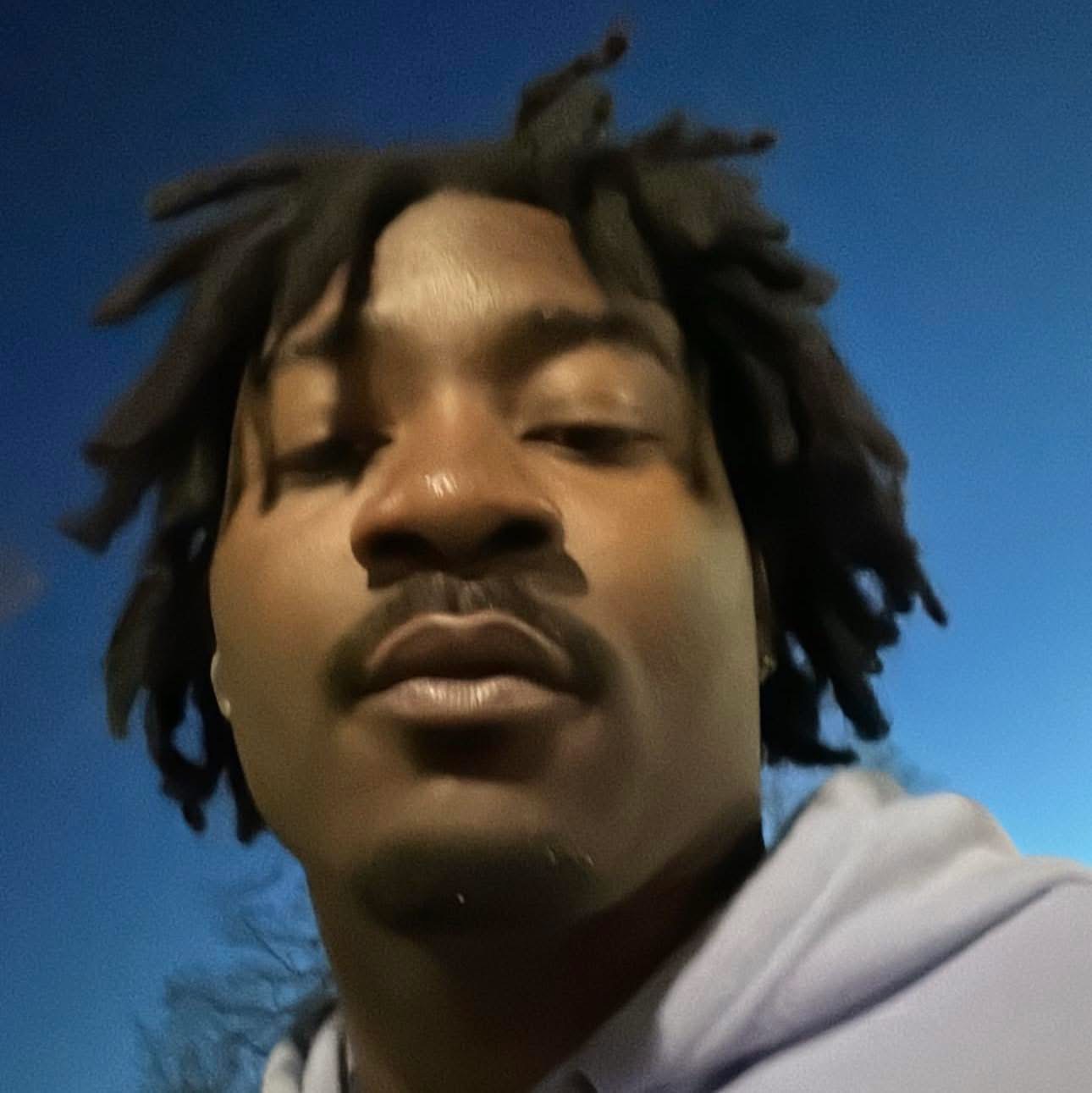 Help Cover Jalen Smith's Funeral Costs campaign photo, 2 of 6