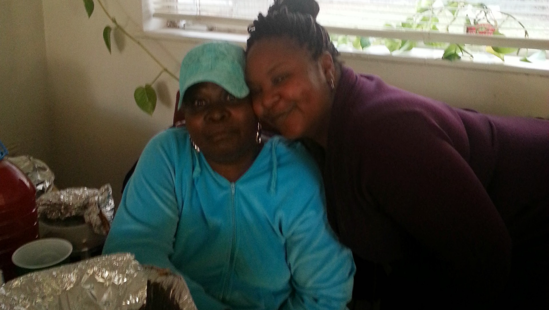 Support a Family in Grief: Funeral Costs Assistance photo
