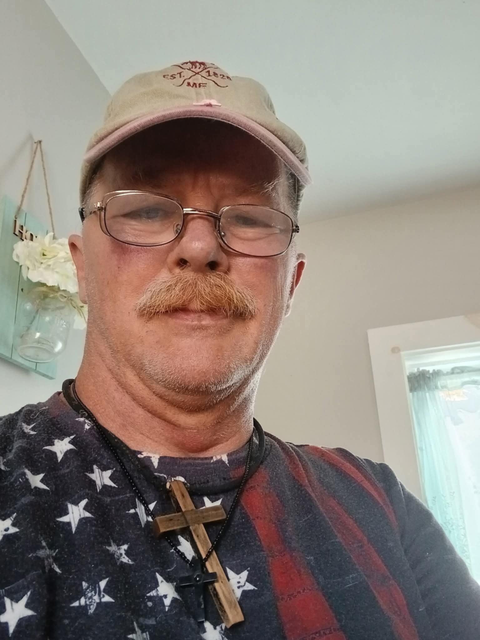 Support Jerome Dutra's Funeral Expenses campaign photo, 5 of 8