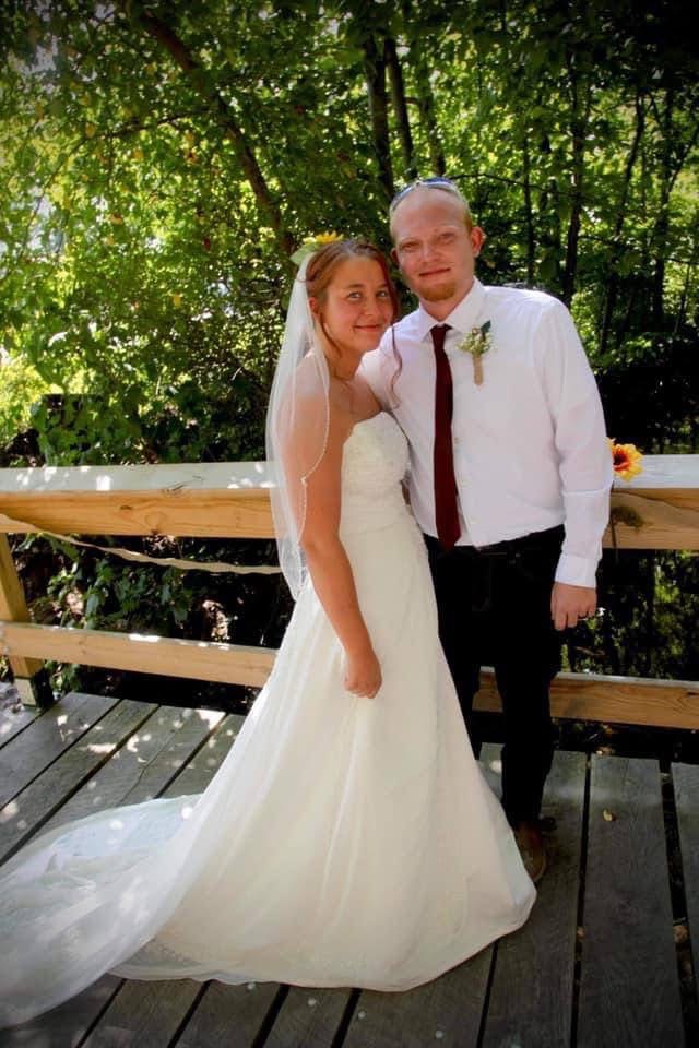 Donate to Help Jake's Family Recover campaign photo, 6 of 7