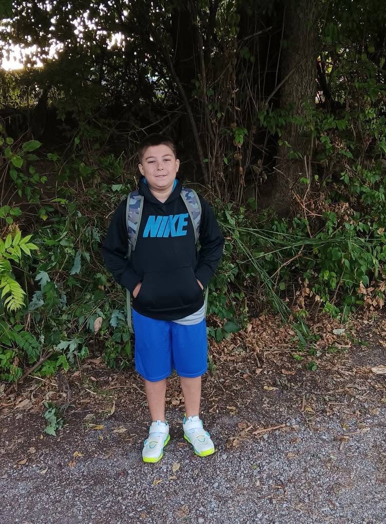 Donate to Help Jake's Family Recover campaign photo, 5 of 7