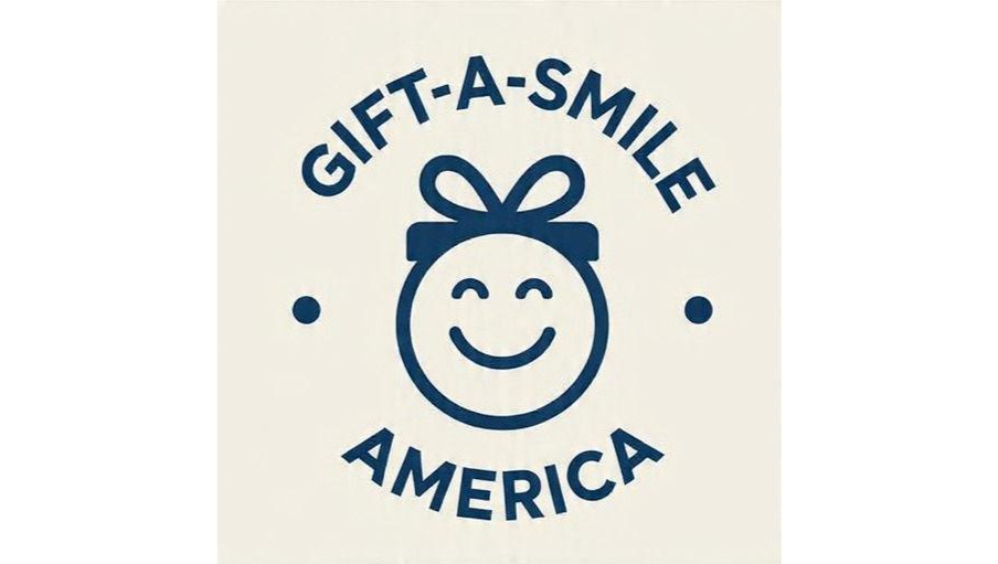 Donate to Feed Families and Spread Joy photo