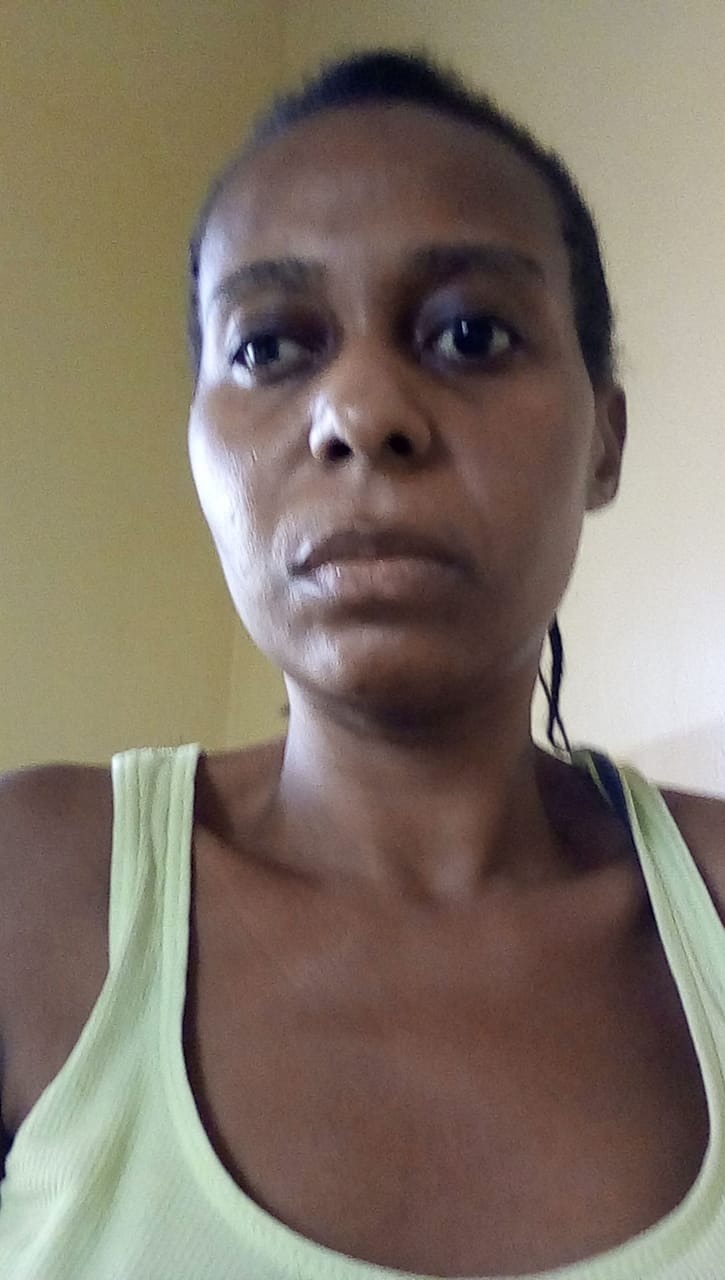 Help Ama Fight Severe Complications After Multiple Surgeries campaign photo, 6 of 7