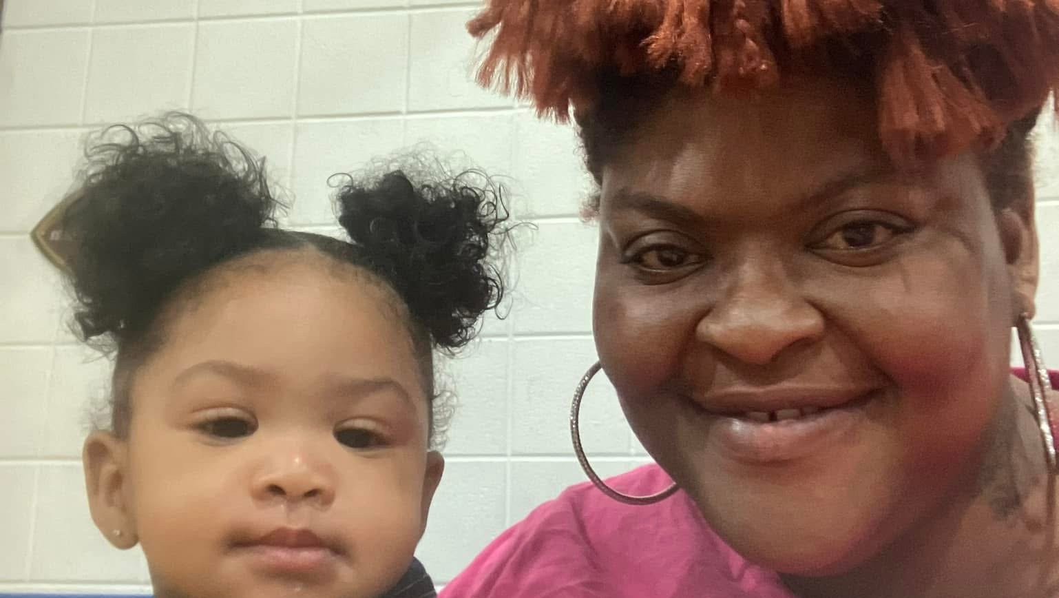 Honoring Shaunetta’s Life and Legacy photo