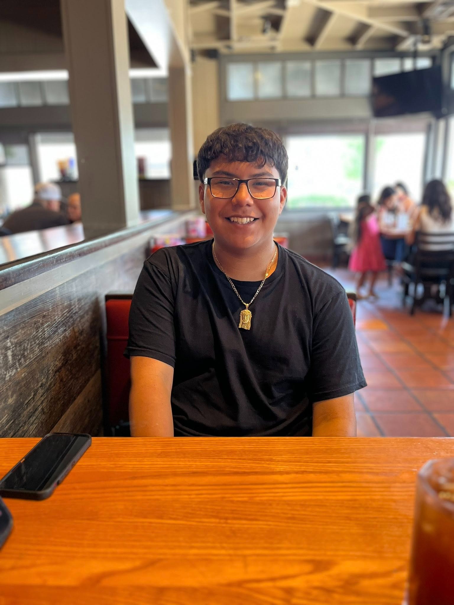 Breaking News: The Tragic Loss Of Valerie Mehringer