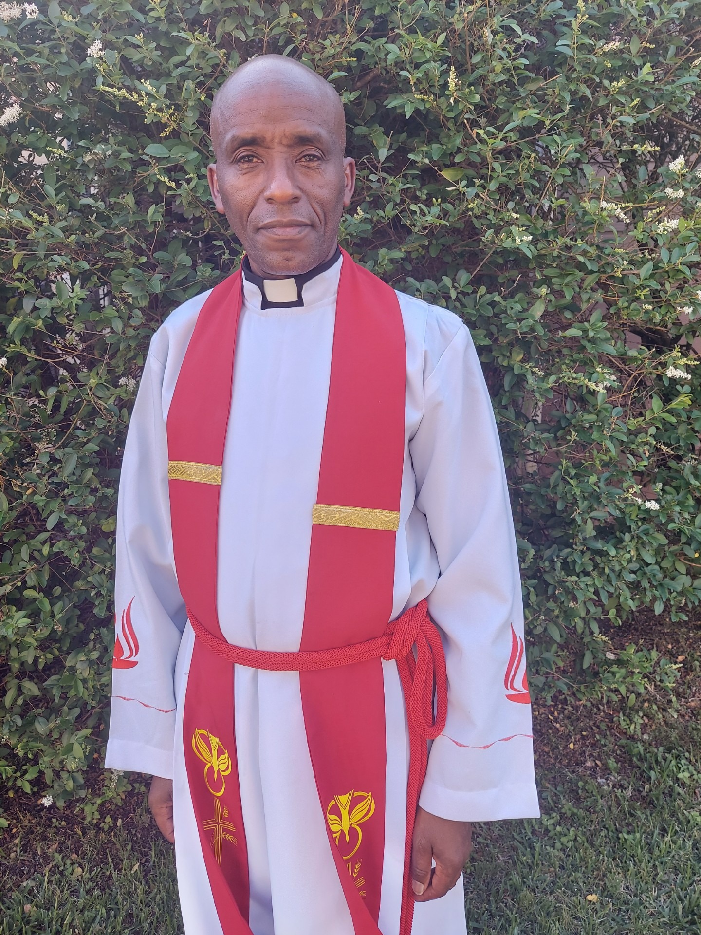 User-uploaded image 1