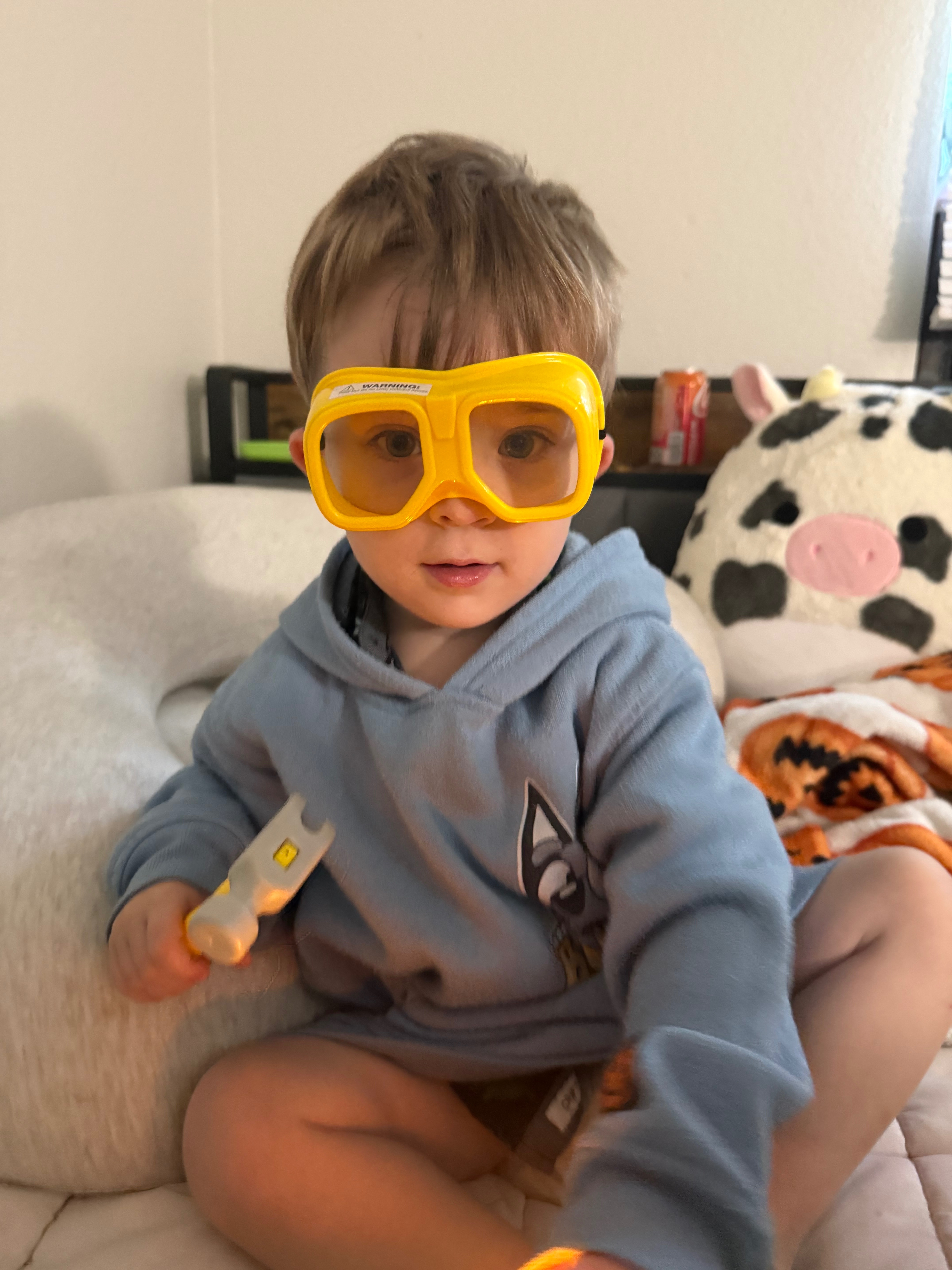 Donate to Kelsey and Nathan's Family Needs campaign photo, 2 of 5