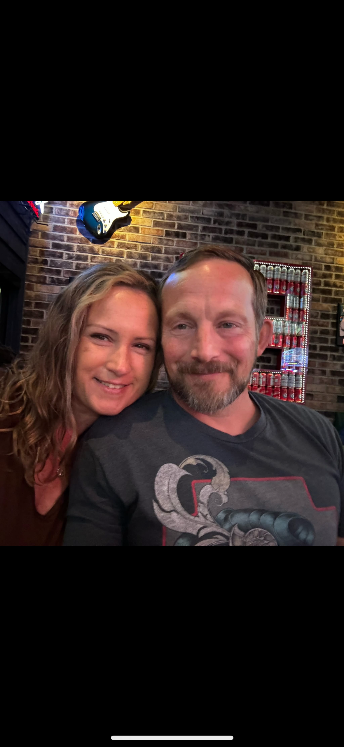 Help Crystal and Joe in their Time of Need campaign photo, 2 of 4
