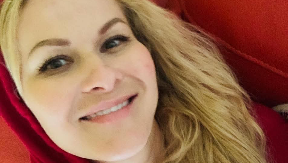 Help a Mum of Two Fight Aggressive Cancer photo