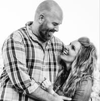 Help Heather and Her Family Through Tough Times campaign photo, 4 of 5