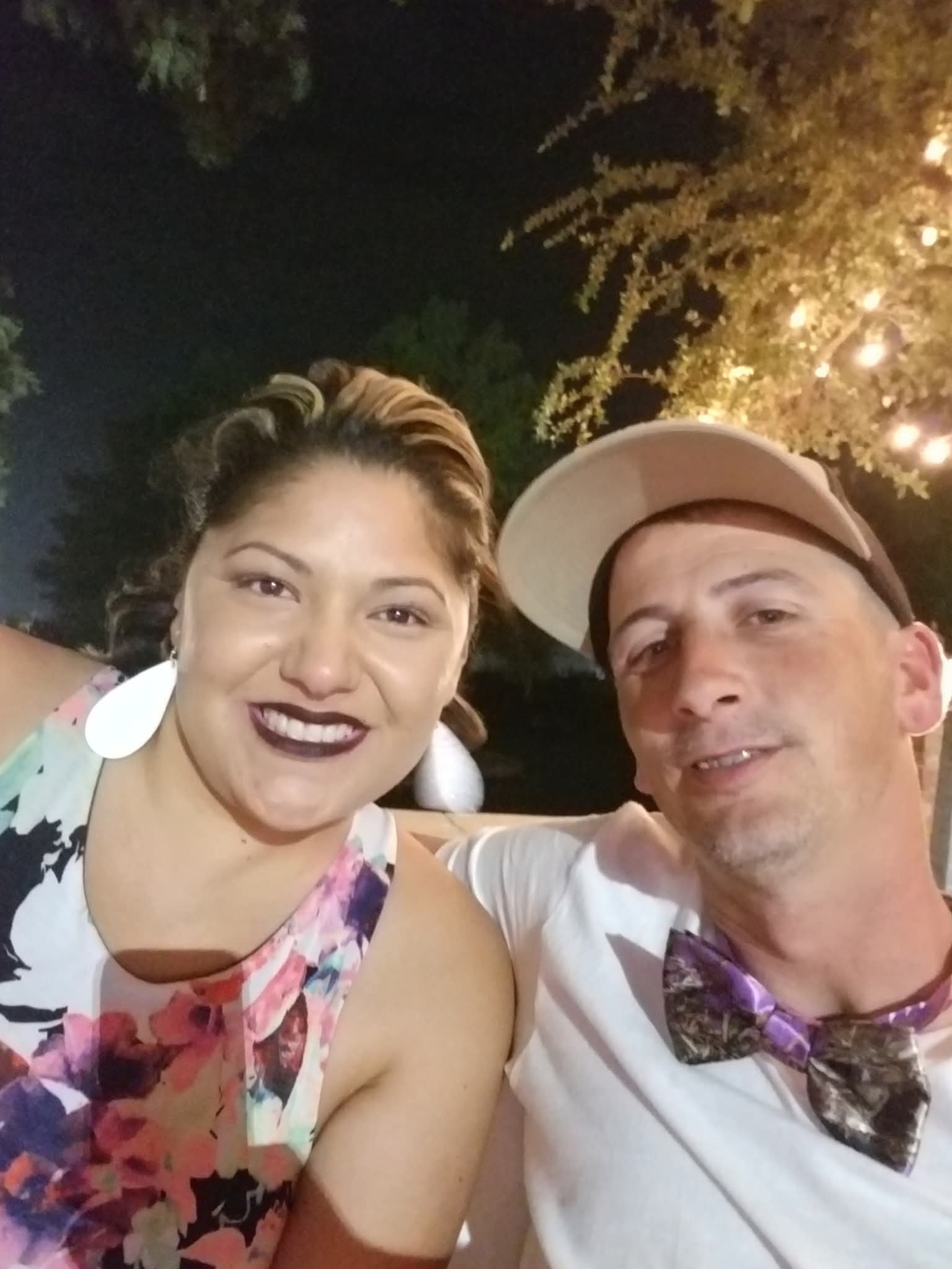 Support Jonathan Ezernak's Funeral Costs campaign photo, 6 of 8