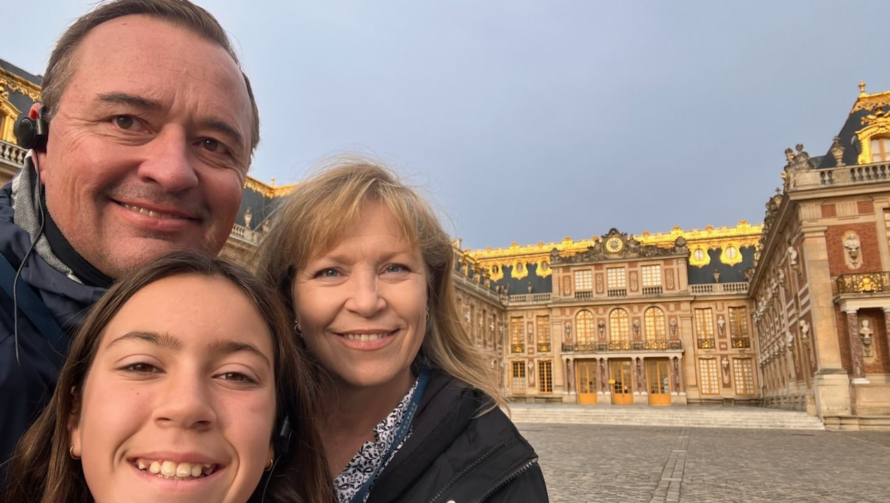 Help Michele Finish Her Home During Recovery photo