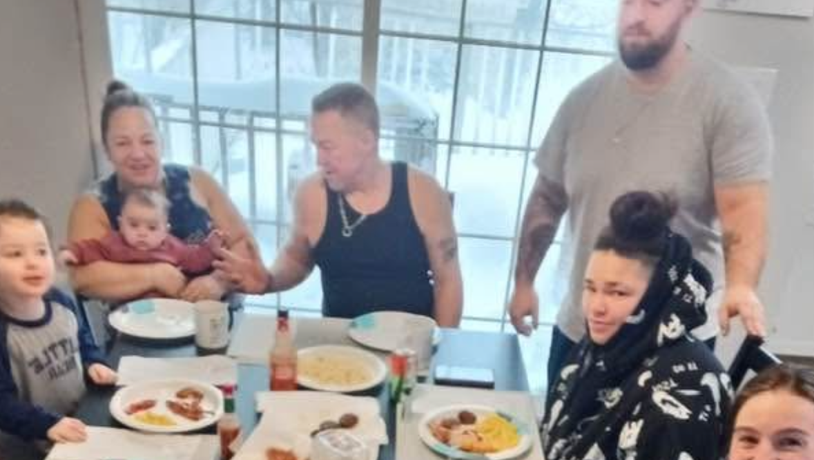 Assist Tara in Honoring Her Mother and Moving Forward photo