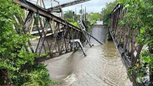 Help Sri Lanka Heal After Devastating Floods and Landslides campaign photo, 4 of 6