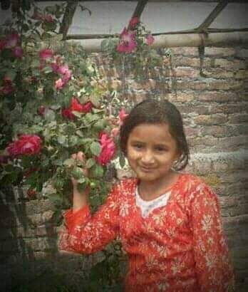 I am fundraising for memyself for education please help me campaign photo, 2 of 8