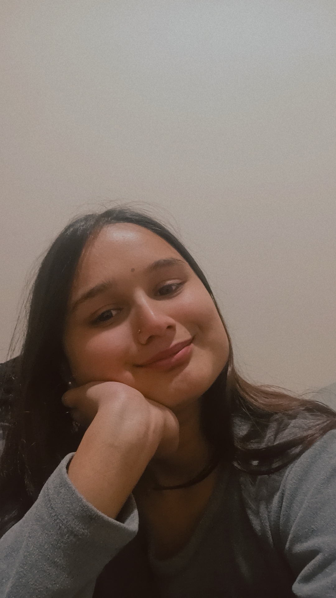 I am fundraising for memyself for education please help me campaign photo, 5 of 8