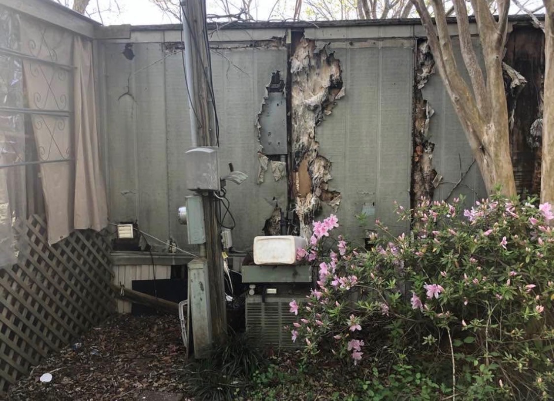 Restore Melody’s Home & Peace—Join Us in Hope campaign photo, 4 of 8
