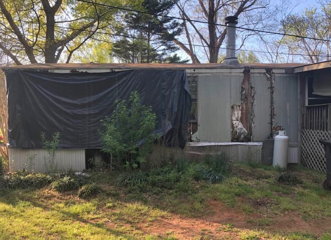 Restore Melody’s Home & Peace—Join Us in Hope campaign photo, 6 of 8