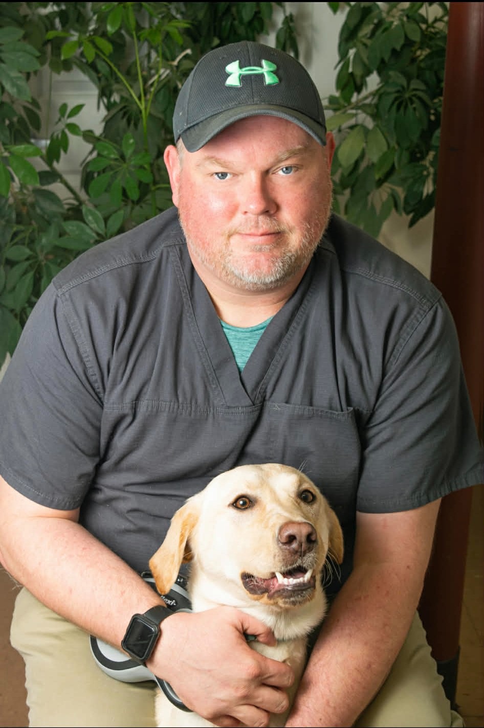Support Bill Price's Heart Attack Recovery campaign photo, 2 of 8