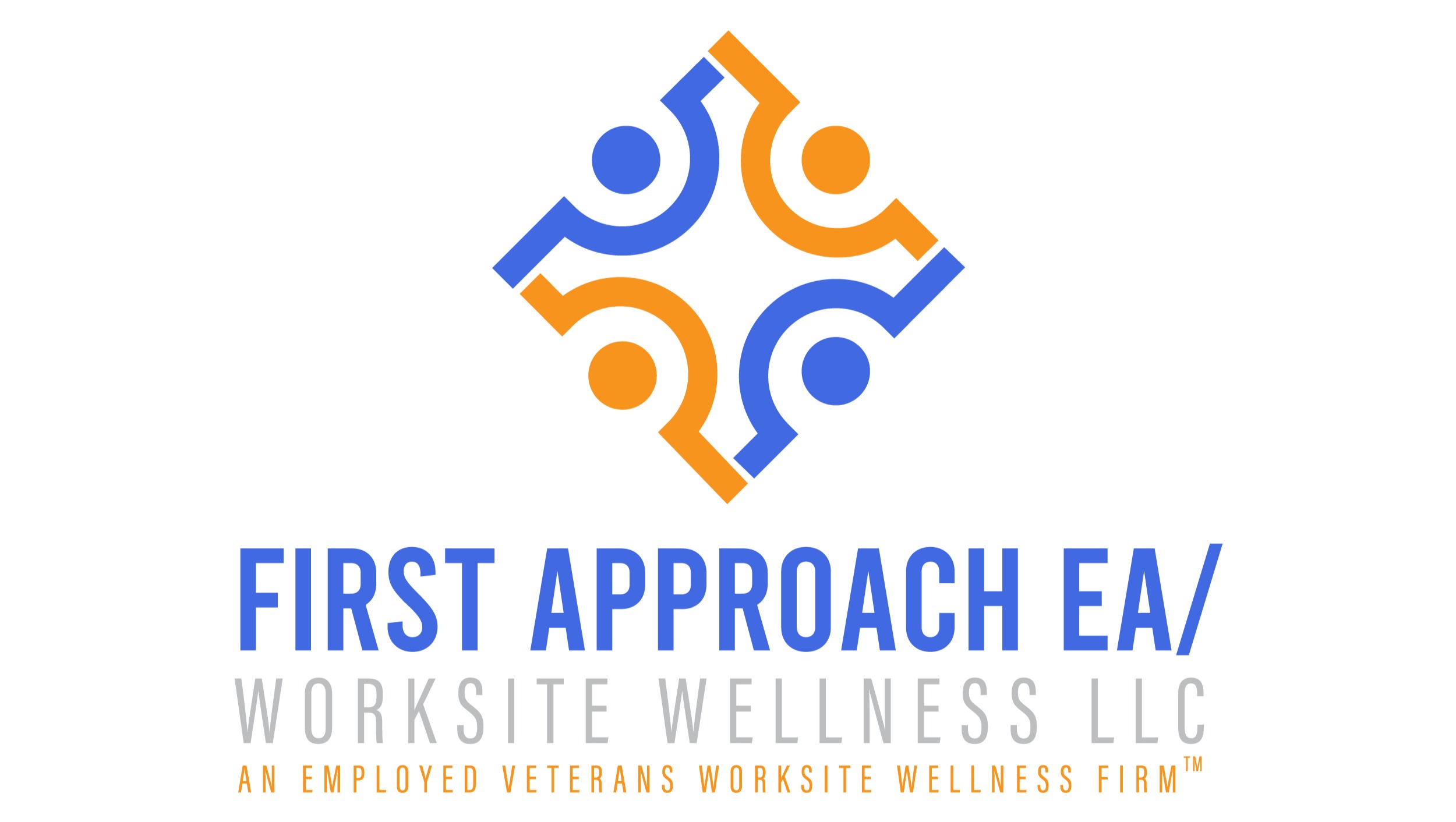 Support First Approach EA Worksite Wellness photo