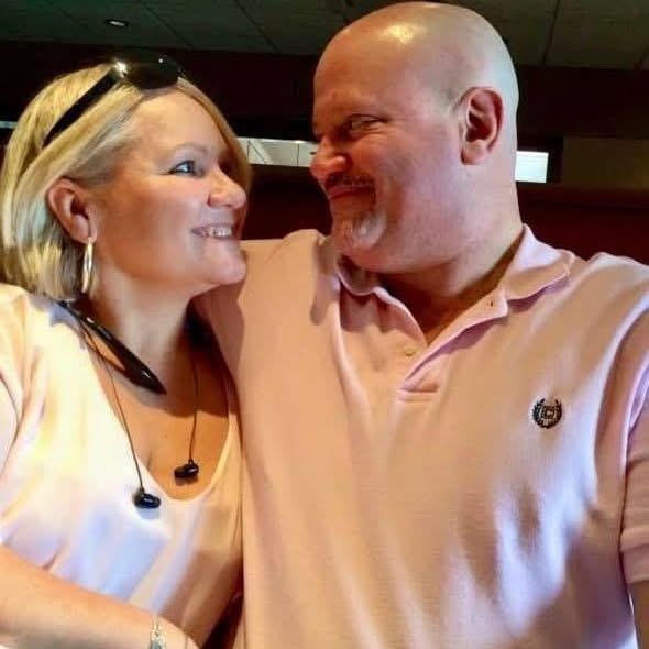 Support Jaime Fuentes' Battle with Brain Cancer campaign photo, 7 of 8