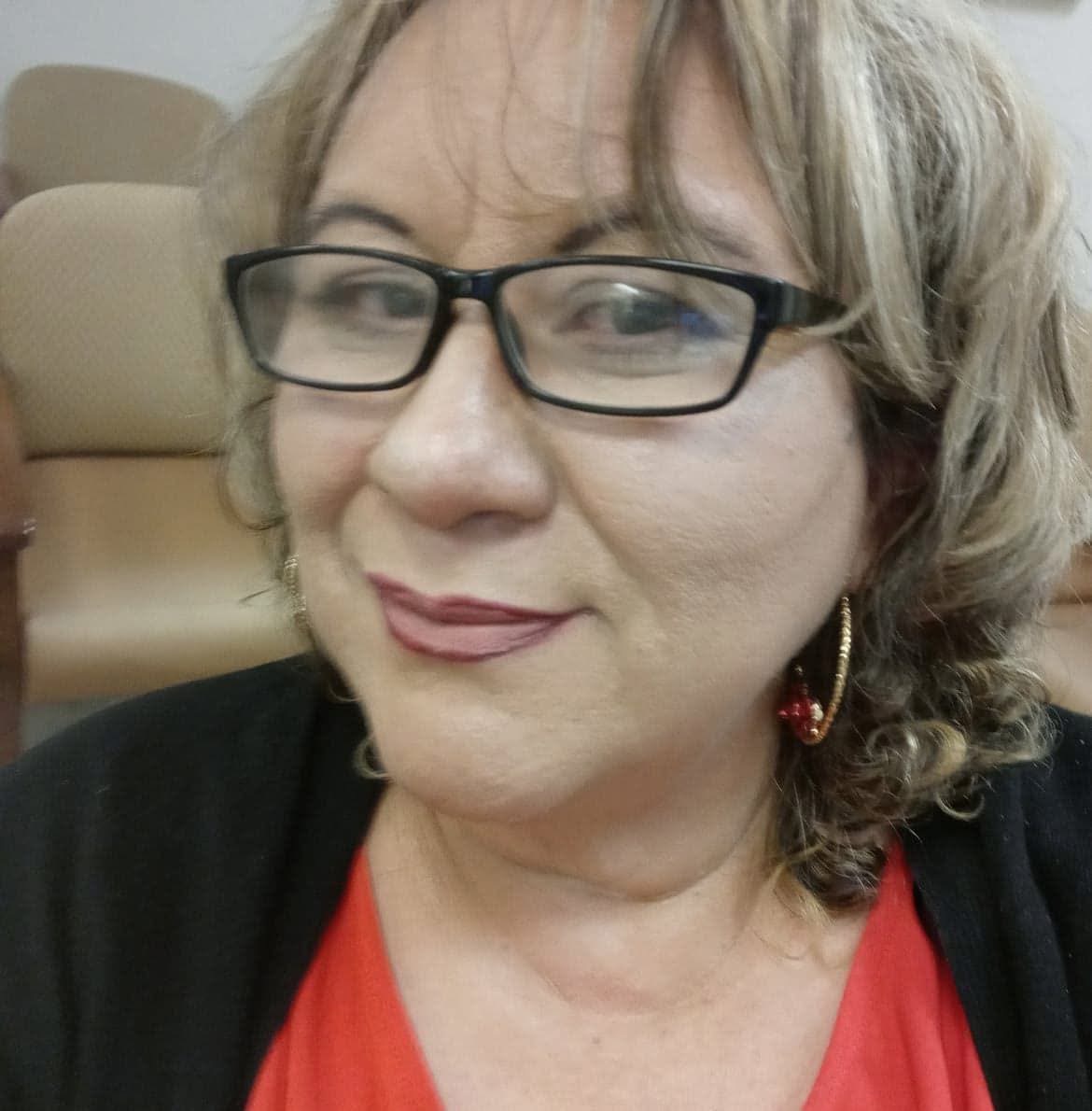 Donate to Nelly's Second Cancer Battle campaign photo, 5 of 6