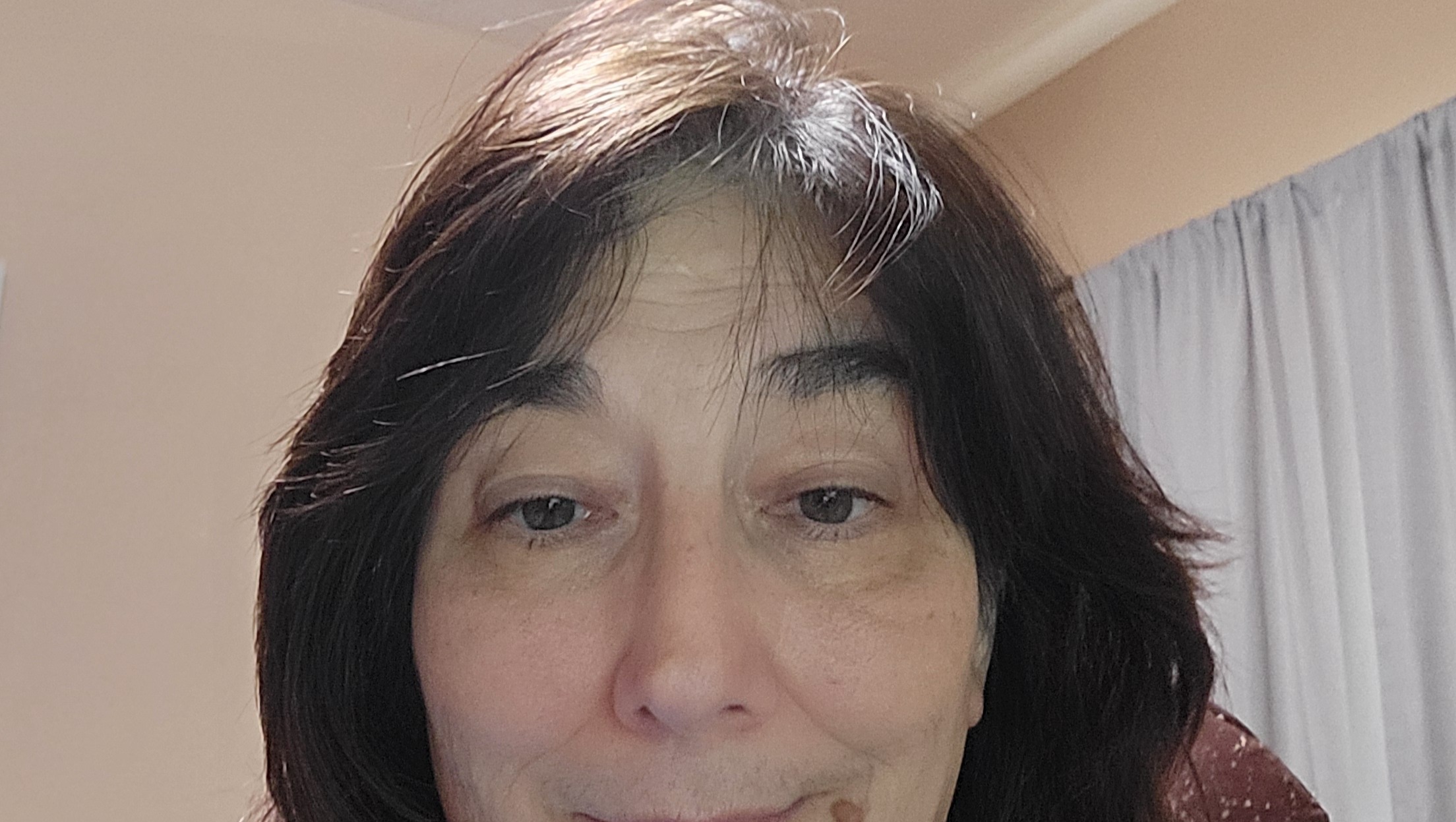 Help Mary Get a Life-Saving Pacemaker