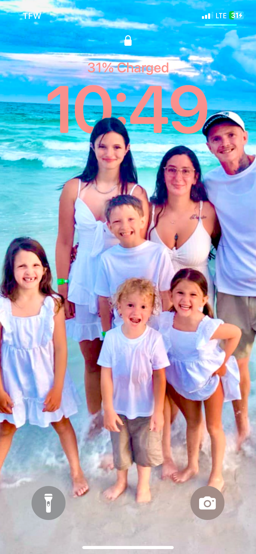 Help Emily Become an LPN: Final Tuition Needed campaign photo, 5 of 7