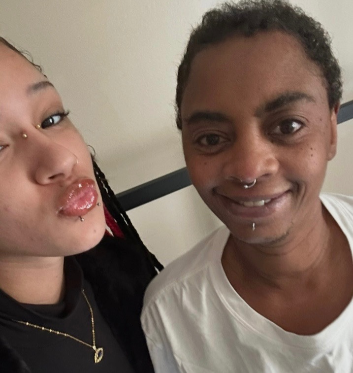 Fundraiser for Neela Stepheny by Neela Stepheny : Help Us Honor Our ...