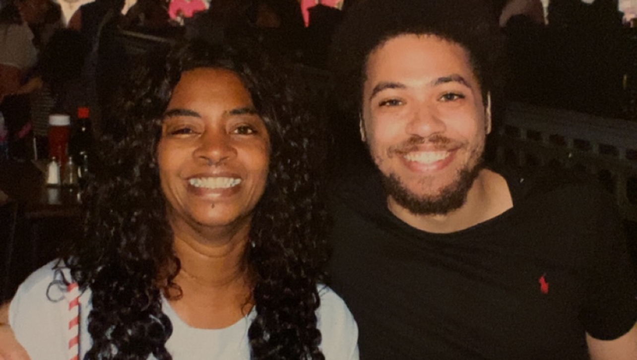 Fundraiser for Neela Stepheny by Neela Stepheny : Help Us Honor Our ...