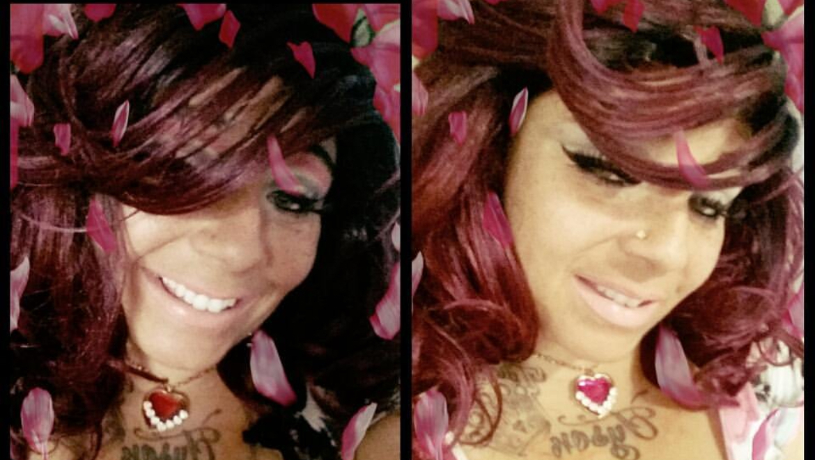 In loving memory, Help Us Give Our Mom a Proper Burial photo