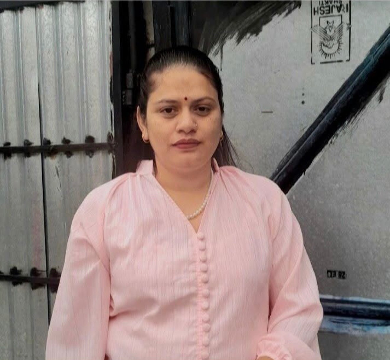 स्तन क्यान्सर पीडितलाई सहयोग गर्न अपील campaign photo, 2 of 5