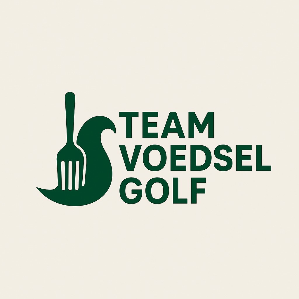 Doneer En Help Gezinnen In Nood Via De Voedselbank campaign photo, 2 of 4