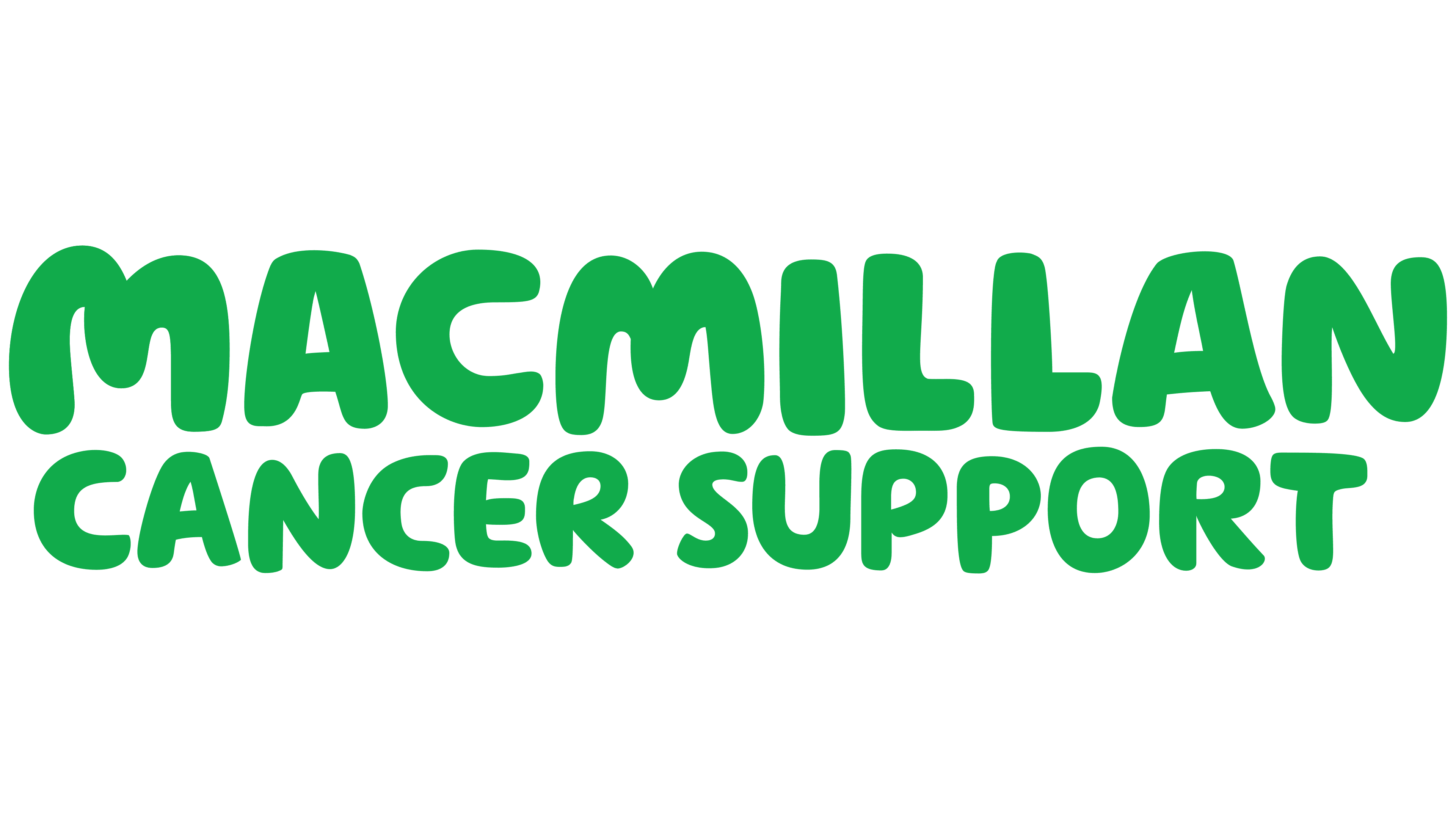 Parkinson’s UK and Macmillan campaign photo, 2 of 5
